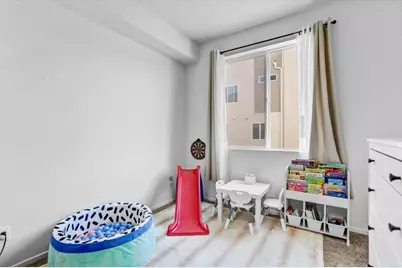 402 Creekside Cir, San Diego, CA 92114 - Photo 10