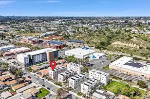 402 Creekside Circle, San Diego, CA 92114 - Photo 28