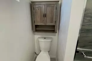 4126 E Plaza Blvd, National City, CA 91950 - Photo 28