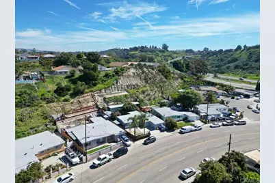 4126 E Plaza Boulevard, National City, CA 91950 - Photo 4