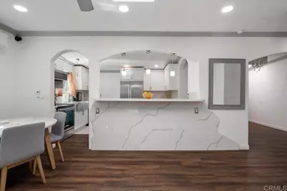 4126 E Plaza Boulevard, National City, CA 91950 - Photo 6