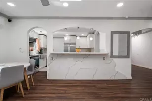 4126 E Plaza Blvd, National City, CA 91950 - Photo 6