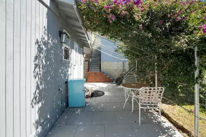 4126 E Plaza Boulevard, National City, CA 91950 - Photo 24