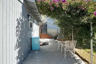 4126 E Plaza Blvd, National City, CA 91950 - Photo 24