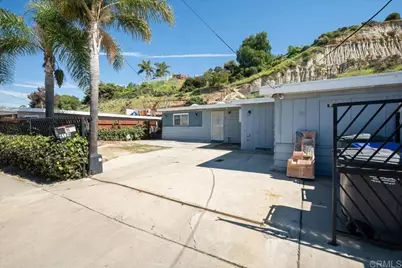 4126 E Plaza Boulevard, National City, CA 91950 - Photo 2