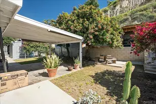 4126 E Plaza Blvd, National City, CA 91950 - Photo 22