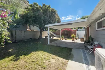 4126 E Plaza Boulevard, National City, CA 91950 - Photo 18