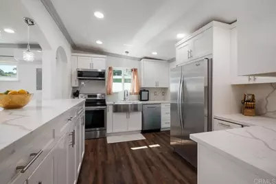 4126 E Plaza Boulevard, National City, CA 91950 - Photo 8