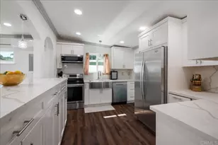 4126 E Plaza Blvd, National City, CA 91950 - Photo 8