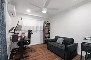 4126 E Plaza Blvd, National City, CA 91950 - Photo 14