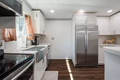 4126 E Plaza Boulevard, National City, CA 91950 - Photo 10