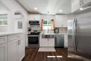 4126 E Plaza Blvd, National City, CA 91950 - Photo 8