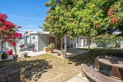 4126 E Plaza Boulevard, National City, CA 91950 - Photo 20