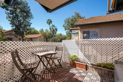 11337 Avenida De Los Lobos #C, San Diego, CA 92127 - Photo 14