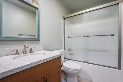 11337 Avenida De Los Lobos #C, San Diego, CA 92127 - Photo 16