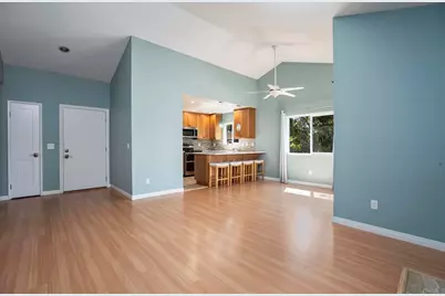 11337 Avenida De Los Lobos #C, San Diego, CA 92127 - Photo 4