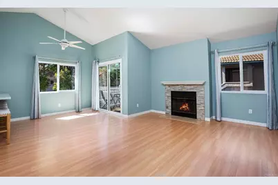 11337 Avenida De Los Lobos #C, San Diego, CA 92127 - Photo 2