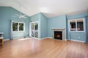 11337 Avenida De Los Lobos, San Diego, CA 92127 - Photo 2