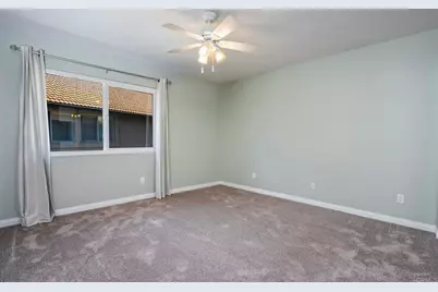 11337 Avenida De Los Lobos #C, San Diego, CA 92127 - Photo 18