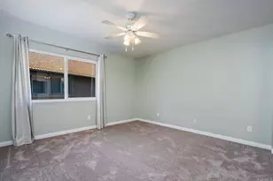 11337 Avenida De Los Lobos, San Diego, CA 92127 - Photo 18
