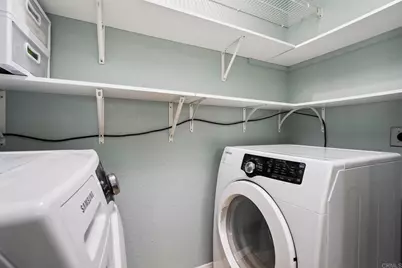 11337 Avenida De Los Lobos #C, San Diego, CA 92127 - Photo 20