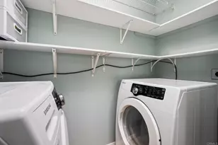 11337 Avenida De Los Lobos, San Diego, CA 92127 - Photo 20