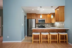 11337 Avenida De Los Lobos, San Diego, CA 92127 - Photo 6