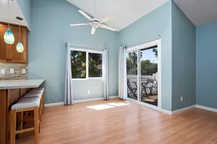 11337 Avenida De Los Lobos, San Diego, CA 92127 - Photo 12