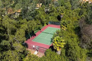 11337 Avenida De Los Lobos, San Diego, CA 92127 - Photo 26