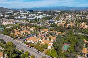 11337 Avenida De Los Lobos, San Diego, CA 92127 - Photo 24