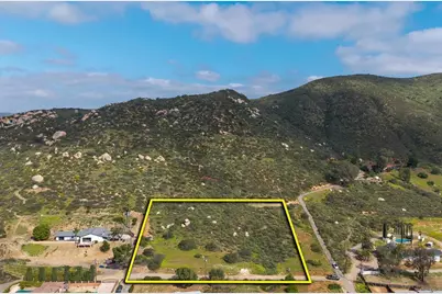 0 Summit Ave, Santee, CA 92071 - Photo 10