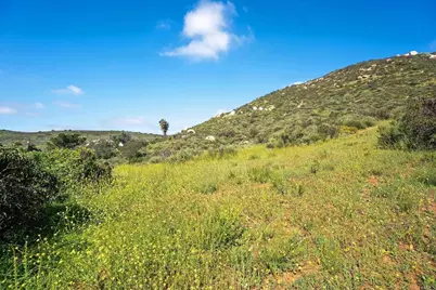 0 Summit Ave, Santee, CA 92071 - Photo 16