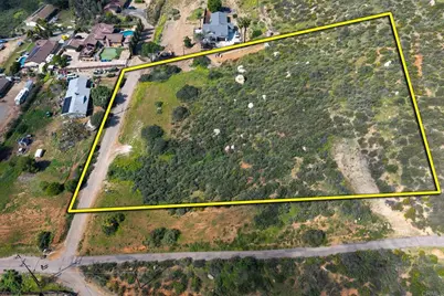 0 Summit Ave, Santee, CA 92071 - Photo 2