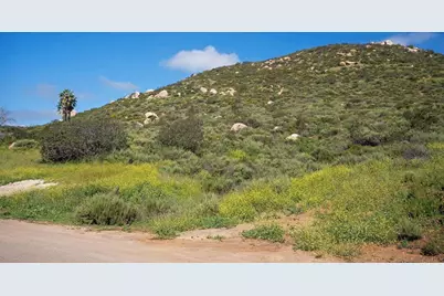 0 Summit Ave, Santee, CA 92071 - Photo 8