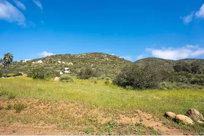 0 Summit Ave, Santee, CA 92071 - Photo 14