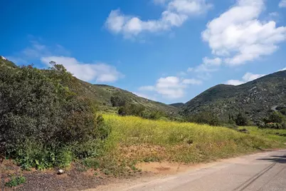 0 Summit Ave, Santee, CA 92071 - Photo 6