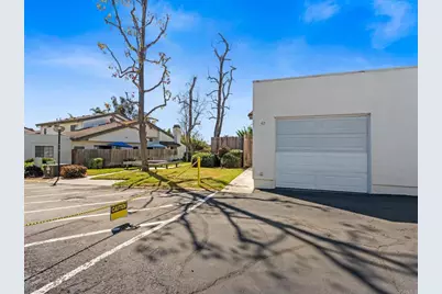 1007 Howard Avenue #47, Escondido, CA 92029 - Photo 22