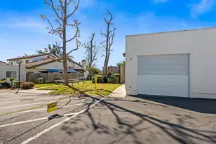 1007 Howard Ave, Escondido, CA 92029 - Photo 22