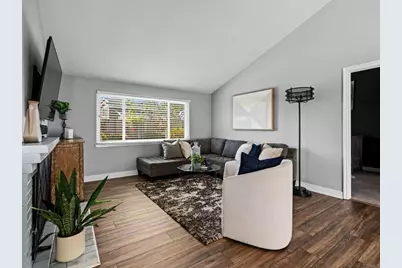 1007 Howard Avenue #47, Escondido, CA 92029 - Photo 6