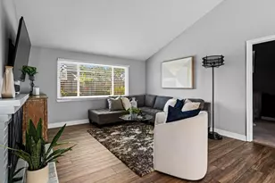 1007 Howard Ave, Escondido, CA 92029 - Photo 6