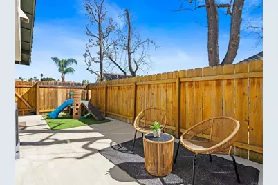 1007 Howard Avenue #47, Escondido, CA 92029 - Photo 20