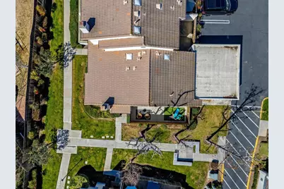 1007 Howard Avenue #47, Escondido, CA 92029 - Photo 24