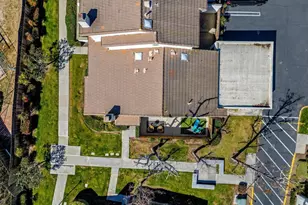 1007 Howard Ave, Escondido, CA 92029 - Photo 24