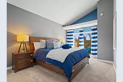 1007 Howard Avenue #47, Escondido, CA 92029 - Photo 16