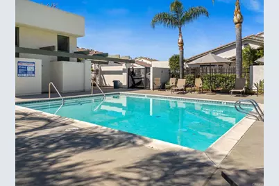 1007 Howard Avenue #47, Escondido, CA 92029 - Photo 26