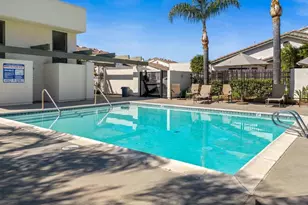 1007 Howard Ave, Escondido, CA 92029 - Photo 26