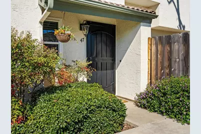 1007 Howard Avenue #47, Escondido, CA 92029 - Photo 4