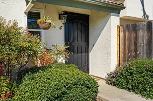 1007 Howard Ave, Escondido, CA 92029 - Photo 4