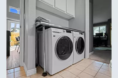 1007 Howard Avenue #47, Escondido, CA 92029 - Photo 18