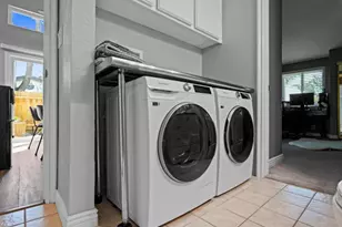 1007 Howard Ave, Escondido, CA 92029 - Photo 18